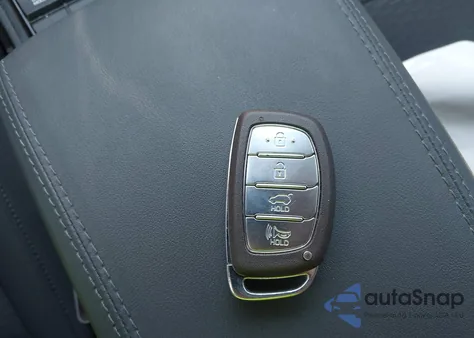 2021 Hyundai Tucson Value from USA, damaged, VIN KM8J33A48MU401322